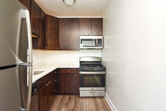 2936 W Palmer St in Chicago, IL - Building Photo - Building Photo