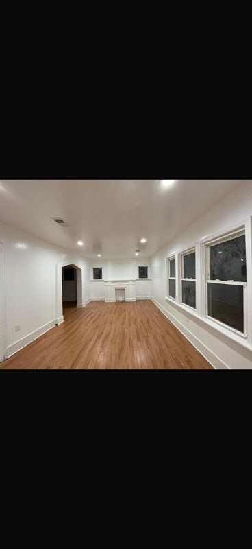 property at 7411 Kentucky St