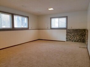 35505 Wild Mountain Rd in Taylors Falls, MN - Building Photo - Building Photo
