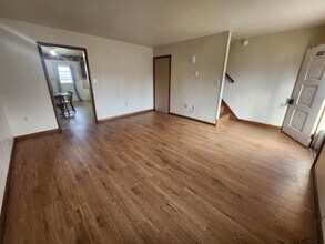 6233 Mountain View Dr in Chambersburg, PA - Building Photo - Building Photo