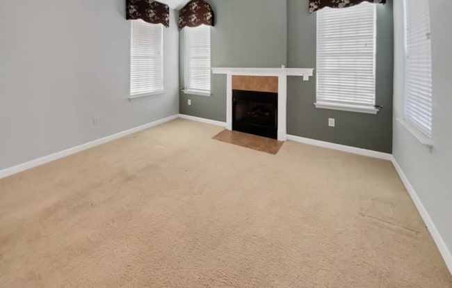 property at 5570 Prosperity View Dr