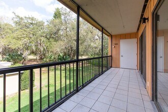 100 Moree Loop in Winter Springs, FL - Building Photo - Building Photo