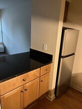 5820 Genesis Ln, Unit 607 in Frederick, MD - Foto de edificio - Building Photo