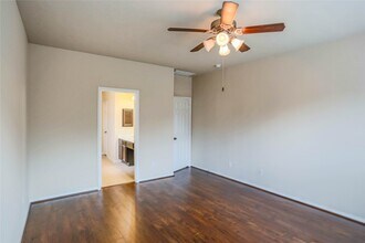 25018 Tancy Ranch Ct in Katy, TX - Building Photo - Building Photo