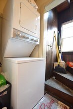 310 Faneuil St, Unit 2 in Boston, MA - Building Photo - Building Photo