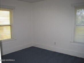 908 Richmond Ave in Point Pleasant Beach, NJ - Building Photo - Building Photo
