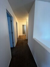 2816 Mesa Rd SE in Rio Rancho, NM - Building Photo - Building Photo