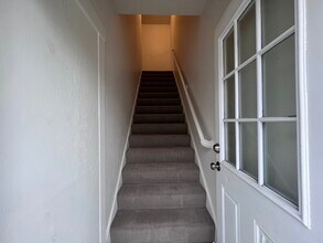 188 Pennsylvania Ave in Clairton, PA - Building Photo - Building Photo