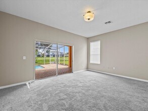 17509 Blessing Dr in Clermont, FL - Foto de edificio - Building Photo
