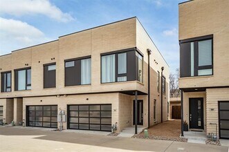 3442 HERITAGE Pl in Richardson, TX - Building Photo - Building Photo