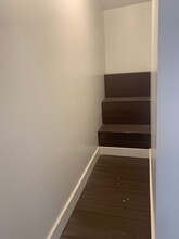 643 W Princess St in York, PA - Building Photo - Building Photo