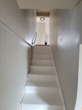 415 Maple St in Killingly, CT - Building Photo - Building Photo