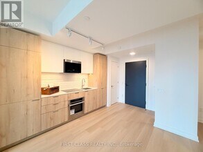 28 Eastern Ave in Toronto, ON - Building Photo - Building Photo