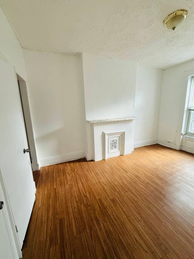 property at 734 Madison St