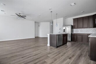 4078 Estes Ct in Belton, TX - Building Photo - Building Photo