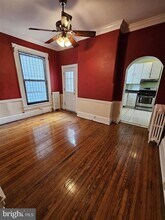 1920 11th St NW in Washington, DC - Building Photo - Building Photo