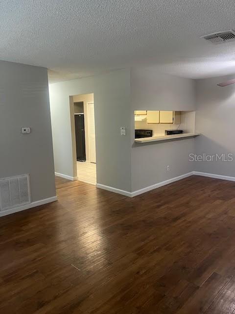 1538 Sophie Blvd in Orlando, FL - Building Photo - Building Photo