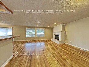 30101 27th Ave S in Federal Way, WA - Building Photo - Building Photo