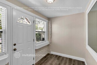 2226 21st St S, Unit 021-301 in St. Petersburg, FL - Building Photo - Building Photo