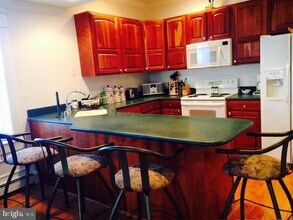 2504 St Paul St in Baltimore, MD - Building Photo - Building Photo