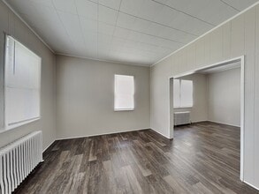 5001 Eugene Ave in Baltimore, MD - Building Photo - Building Photo