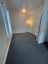 822 Oneida St, Unit 2 in Fulton, NY - Building Photo - Building Photo