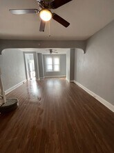 2135 E Auburn St in Philadelphia, PA - Building Photo - Building Photo