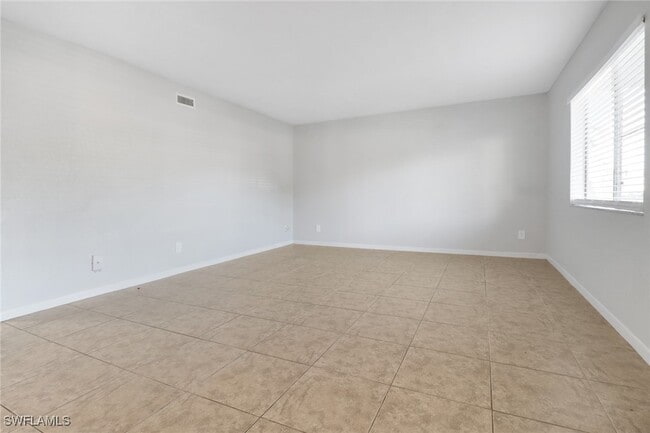 property at 4635 Bayshore Dr