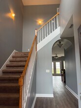 111 Peregrine Way in Enterprise, AL - Building Photo - Building Photo