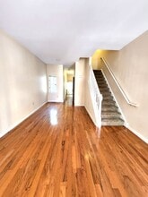 1723 N Bouvier St in Philadelphia, PA - Building Photo - Building Photo