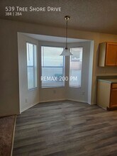 539 Tree Shore Dr in Orlando, FL - Building Photo - Building Photo