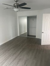 2431 Prospect St in National City, CA - Building Photo - Building Photo