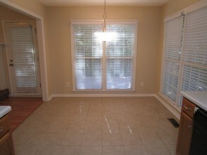 73 Maplelake Ct in Acworth, GA - Building Photo - Building Photo