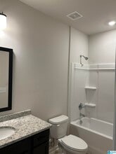5204 Simms Rdg in Hoover, AL - Building Photo - Building Photo