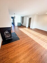 3004 Shawnee Green in Ambler, PA - Building Photo - Building Photo