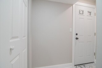 1509 N Kostner Ave in Chicago, IL - Building Photo - Building Photo