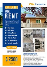 16 Chivalry Ln in Nesconset, NY - Building Photo - Building Photo