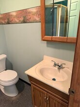 4128 Jordan St, Unit 4128 Jordan St in South Heights, PA - Building Photo - Building Photo