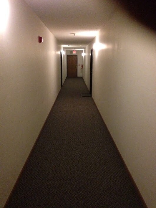 801 Borden Rd in Boscobel, WI - Building Photo - Building Photo