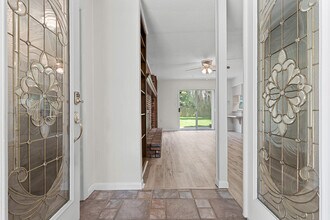 20 Magnolia Ave in Shalimar, FL - Building Photo - Building Photo