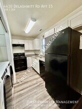 4410 Delashmitt Rd in Chattanooga, TN - Building Photo - Building Photo
