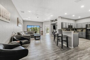 16703 Lazy Breeze Loop in Clermont, FL - Building Photo