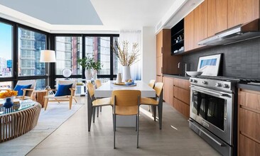 233 Franklin St in Brooklyn, NY - Building Photo - Building Photo
