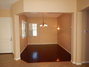 2292 Novara Dr in Sparks, NV - Building Photo - Building Photo