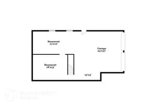2300 Leaf Land Dr in Duluth, GA - Building Photo - Building Photo