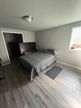 3120 N Daffadil Dr in Billings, MT - Building Photo - Building Photo