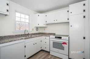 3 Brickyard Rd in Farmington, CT - Building Photo - Building Photo