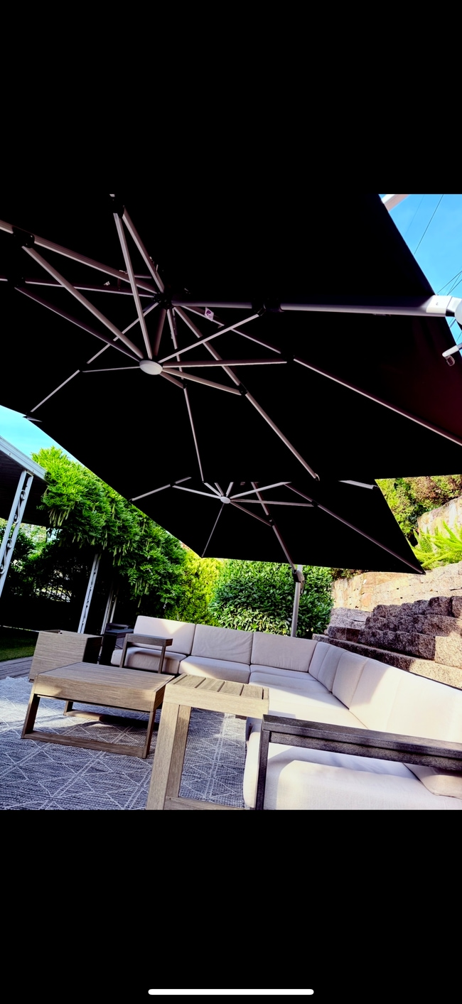 property at 25 Sereno Pl