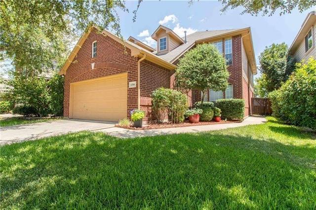 property at 11708 Latania Ln