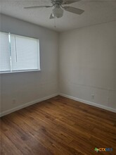 2405 Valley Forge Ave in Temple, TX - Building Photo - Building Photo